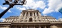 Wie erwartet: Bank of England hält an lockerer Geldpolitik fest | Nachricht | finanzen.net